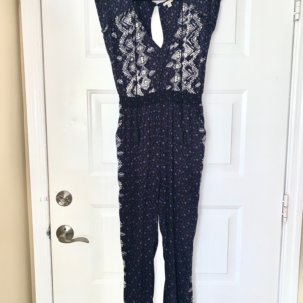 EOOTE romper - Picture 2 of 4